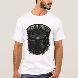 Recon Pulse taktisches T-Shirt