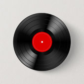 Record_LP Button (Vorderseite)