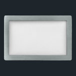 Rect Belt Buckle Rechteckige Gürtelschnalle<br><div class="desc">Erstellen Sie Ihr eigenes,  benutzerfreundliches Programm,  das mit Ihrem Foto und Text leicht aktualisiert werden kann. Wenn Sie Hilfe bei der Personalisierung dieses Produktes benötigen,  kontaktieren Sie mich bitte über den unten stehenden Nachrichtenkopf und ich werde Ihnen gerne weiterhelfen.</div>