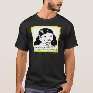 RECTAL T-Shirt