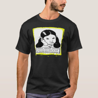 RECTAL T-Shirt