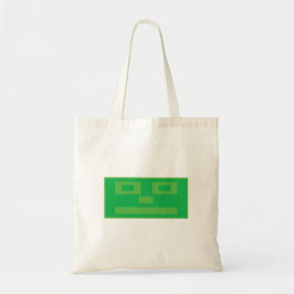 Rectanglely Tote Bag Tragetasche