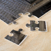 Recuerdo de Lisboa Puzzle (Seite)