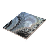 Recursive Realms Fliese (Seite)