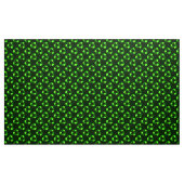 Recyceln des Symbols Stoff (Yard (91,4 cm))