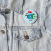 Recyceln Sie Button (Beispiel)