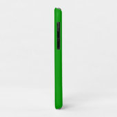 Recyceln Sie kaum There™ iPhone 5 Cas Case-Mate iPhone Hülle (Hinten/Links)