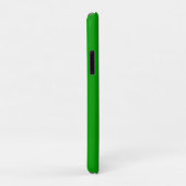 Recyceln Sie kaum There™ iPhone 5 Cas Case-Mate iPhone Hülle (Hinten/Rechts)