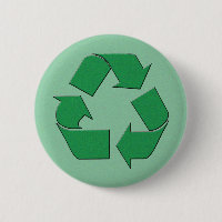 RECYCELN SIE SYMBOL