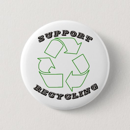 Recyceln von Button 01 (Vorderseite)