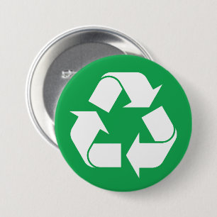 Recycelnd Button