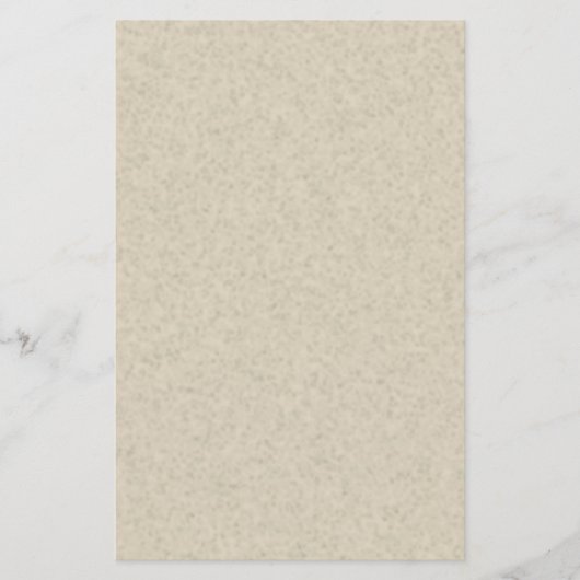 Recycelnd Flyer (Vorne)