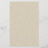 Recycelnd Flyer (Hinten)