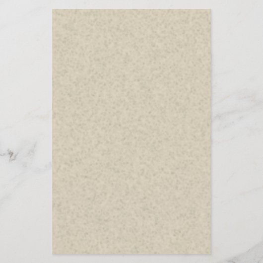 Recycelnd Flyer (Hinten)