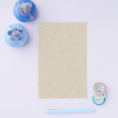 Recycelnd Flyer (Einzeln)