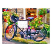 RECYCELND FOTODRUCK (Vorne)