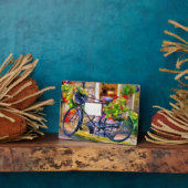 RECYCELND FOTOPLATTE (Seite)