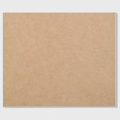 Recycelnd Papierhintergrundtextur Geschenkpapier (Flach)