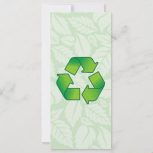 Recycelnd Symbol