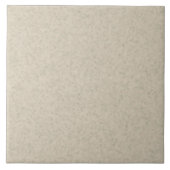 Recycelnd Tile Fliese (Vorderseite)