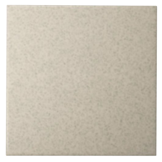 Recycelnd Tile Fliese (Vorderseite)