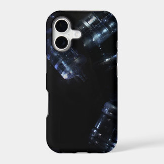 RECYCELT