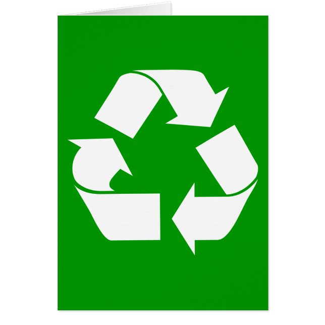 recycle (Vorne)