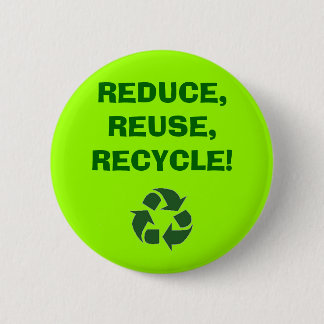 recycle%20sign_frame, VERRINGERN, VERWENDEN Button