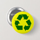 recycle button (Vorne & Hinten)