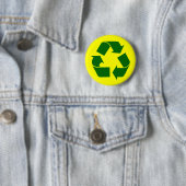 recycle button (Beispiel)