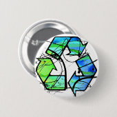 Recycle Button (Vorne & Hinten)