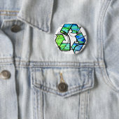 Recycle Button (Beispiel)