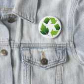 Recycle Button (Beispiel)