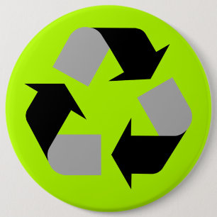 Recycle Button
