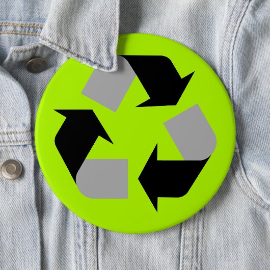Recycle Button (Beispiel)