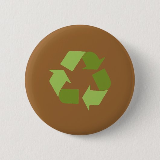 Recycle Button (Vorderseite)