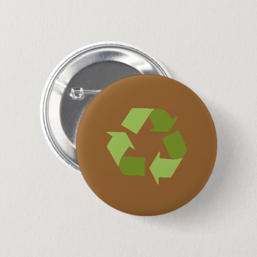 Recycle Button (Vorne & Hinten)