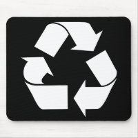 recycle