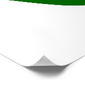 recycle poster (Ecke)