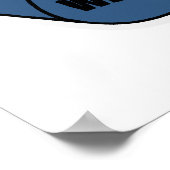 Recycle Poster (Ecke)