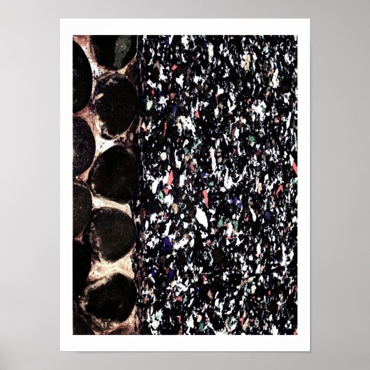 Recycle ~ Pring / Poster / Fotografie (Vorne)