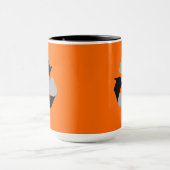 Recycle Tasse (Zentrum)