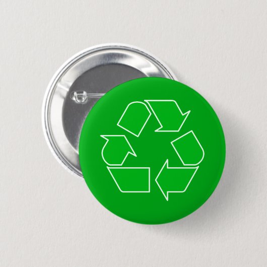 Recycle-Taste Button (Vorne & Hinten)