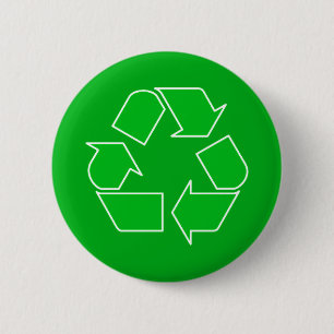Recycle-Taste Button