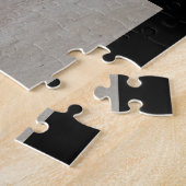 Red 1986 Camaro Puzzle (Seite)