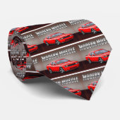 Red_2_Challenger.png Krawatte (Gerollt)