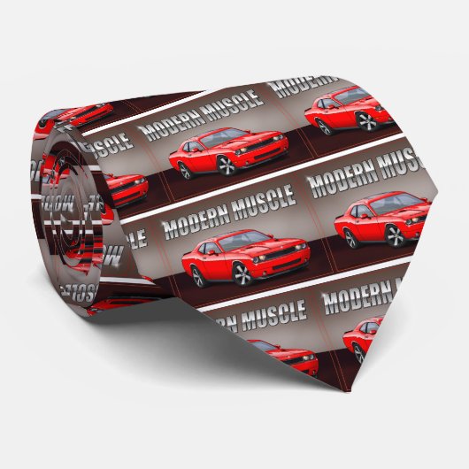 Red_2_Challenger.png Krawatte (Gerollt)