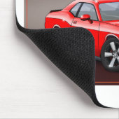 Red_2_Challenger.png Mousepad (Ecke)
