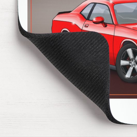Red_2_Challenger.png Mousepad (Ecke)
