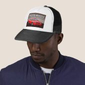 Red_2_Challenger.png Truckerkappe (Beispiel)